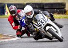 Jim Charlton_Two off the bend.jpg